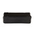 High quality full grain leather Grandfather Eyeglass Case alternate angle - Saddleback Leather