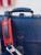 This is the messenger backpack lifestyle image