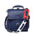 messenger backpack