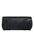 High quality full grain leather Sunglass Case alternate angle - Saddleback Leather
