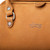 High quality full-grain leather purse from Saddleback Leather Co.