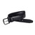 Dress Belt