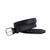Dress Belt
