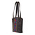 High quality full grain Lanita Leather Tote detail view - Saddleback Leather