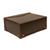 High quality 20th Anniversary Desk Box in DCB - Angle