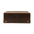 High quality 20th Anniversary Desk Box in DCB - Front