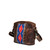 Lanita Small Crossbody