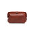 Dave's Deals Big Mouth Organizer - Chestnut