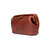 Dave's Deals Big Mouth Organizer - Chestnut
