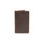 High quality carry your cards with pride in this Saddleback leather wallet, a nod to the Texas Rangers' triumphs and an essential for the discerning fan's collection.