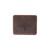 High quality infuse your game day ritual with elegance using this leather coaster, celebrating the Texas Rangers' historic World Series victory. It's an essential piece for the collector's table and the devoted fan's game day tradition.