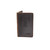 High quality this Texas Rangers Business Card Holder Wallet crafted by Saddleback Leather Co. isn't just a holder—it's a statement of legacy. Elegantly designed to store your essential cards, it's a must-have for any ardent fan.