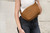 High quality london sling across body model pic