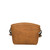 Suzette's Steal Lana Small Crossbody-Blue Diamond-Tobacco
