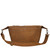 Suzette's Steals London Sling - Large - Tobacco