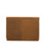 Dave's Deals 16" Laptop Sleeve - Tobacco
