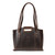 Urban Leather Tote