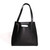 Everyday Leather Tote