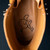 High quality insole of Saddleback Leather's Officer's Boot.