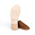 Barefoot Slip-on Shoe