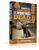 They'll Fight Over It When You're Dead!