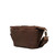 Suzette's Steals London Sling Large - Tumbled Dark Coffee