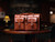 High quality lifestyle image of the Blackstone Barrister leather Briefcase
