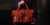 High quality lifestyle image of the Blackstone Barrister leather Briefcase