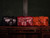 High quality lifestyle image of all the Blackstone Barrister leather Briefcases