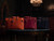 High quality lifestyle image of the Spurgeon leather Briefcase