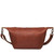 Suzette's Steals London Sling Large - Chestnut