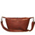 Suzette's Steals London Sling Large - Chestnut