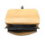 High quality inside view of the Silverback Livingstone in black