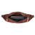 Suzette's Steals London Sling Small - Chestnut Suzette's Steals London Sling Small - Chestnut