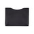 High quality full grain leather 16" Horizontal Laptop Sleeve alternate angle - Saddleback Leather