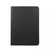 High quality full grain Medium Leather Portfolio alternate angle - Saddleback Leather
