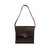 High quality full grain Leather Organizer Bag alternate angle - Saddleback Leather