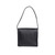 High quality full grain Leather Organizer Bag alternate angle - Saddleback Leather