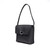 High quality full grain Leather Organizer Bag alternate angle - Saddleback Leather