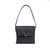 High quality full grain Leather Organizer Bag alternate angle - Saddleback Leather