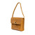 High quality full grain Leather Organizer Bag detail view - Saddleback Leather