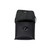 High quality full grain Leather Organizer Bag alternate angle - Saddleback Leather