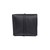 High quality full grain Leather Organizer Bag alternate angle - Saddleback Leather