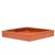High quality our new valet tray redesinged in the new color of english tan