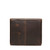 Dave's Deals 14" Laptop Sleeve - Dark Coffee Brown