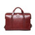Dave's Deals Spurgeon Briefcase - Oxblood