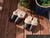 High quality group photo of the mens and womens sheepskin slippers
