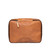 High quality medium packing cube