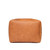 High quality medium packing cube