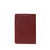 Dave's Deals J.R.R. Tolkien Journal Cover - Oxblood